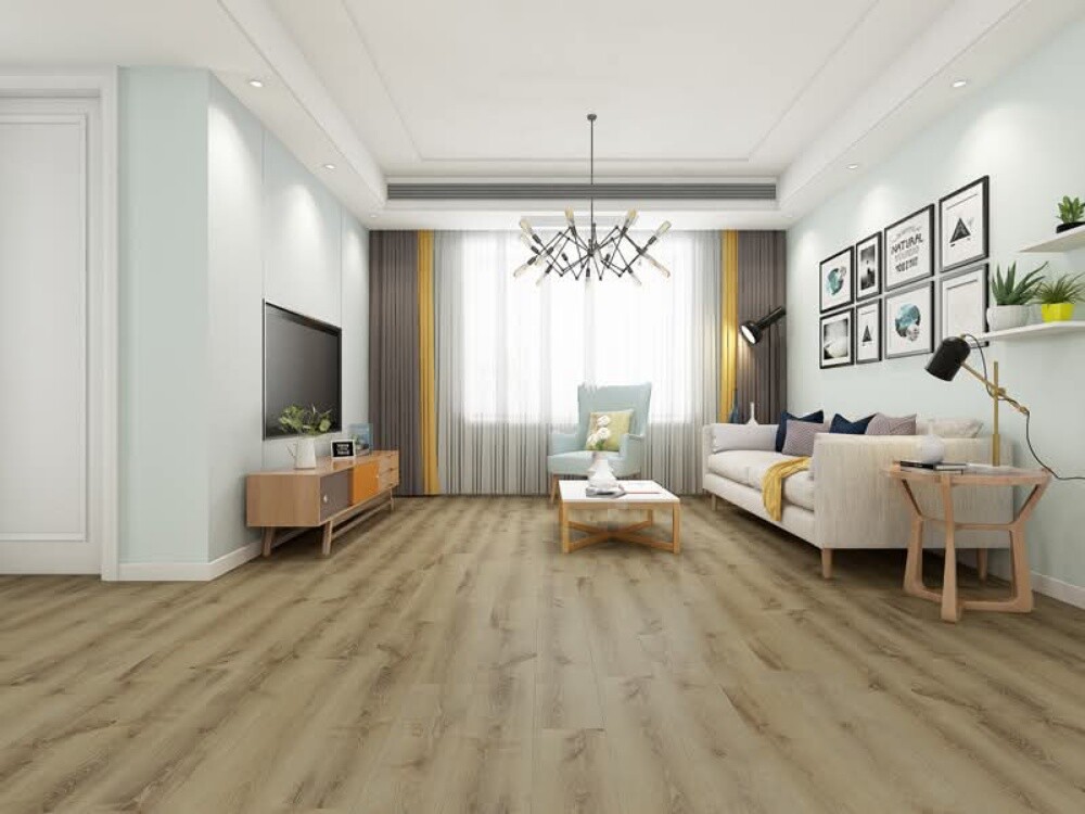 wooden floor.spc.pvc - 2