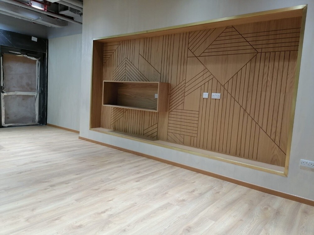 wooden floor.spc.pvc - 3