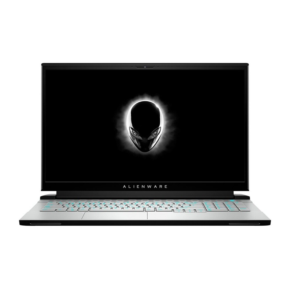 Alienware m17 R3 Gaming Laptop - 1
