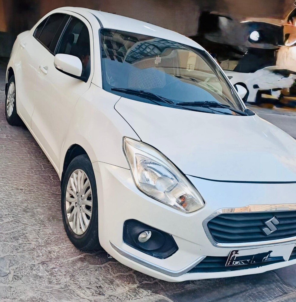 muhammad taiyab - 1