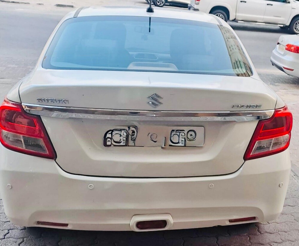muhammad taiyab - 6