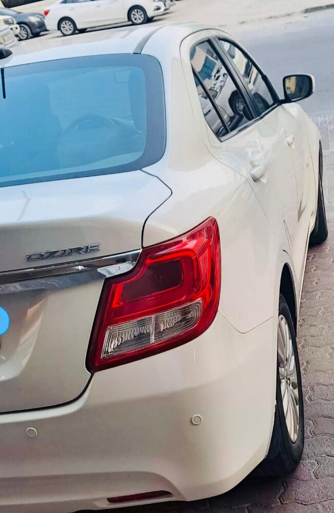 muhammad taiyab - 7