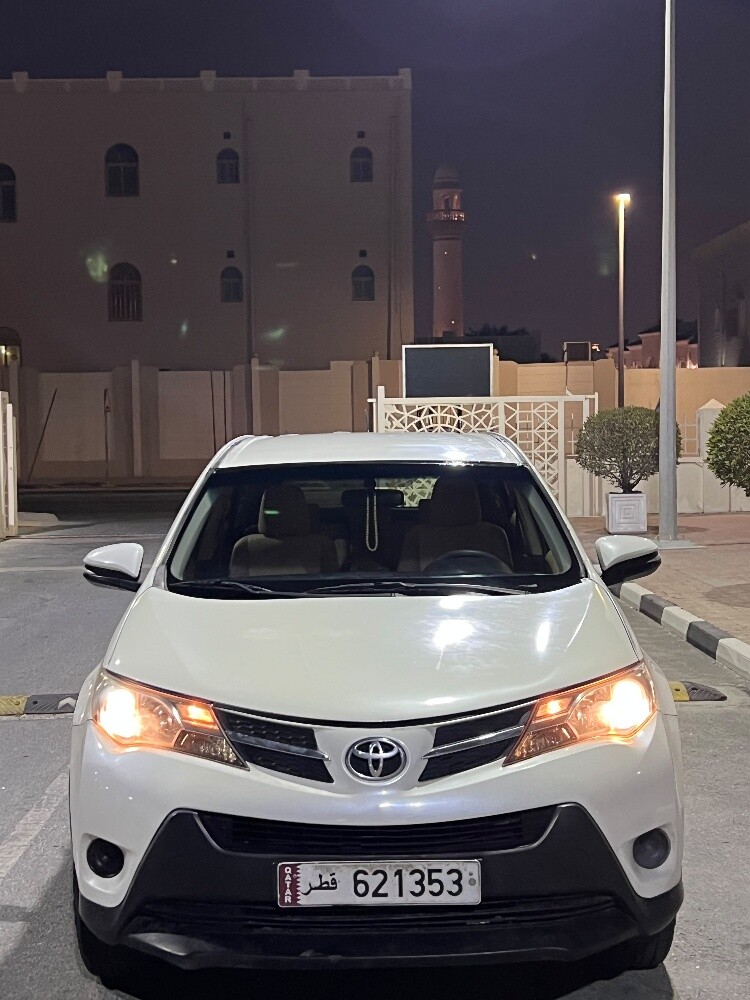 الصامل يتم مراعاته - 6