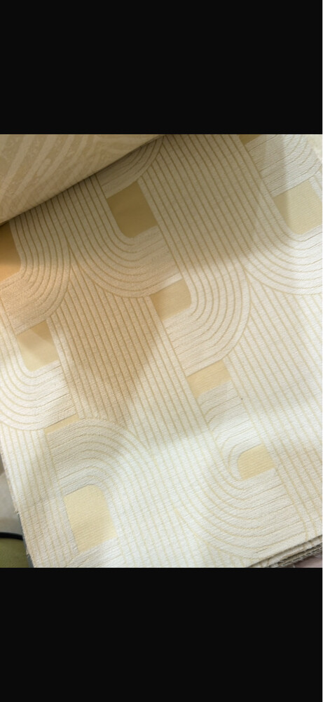 كنبات - 3