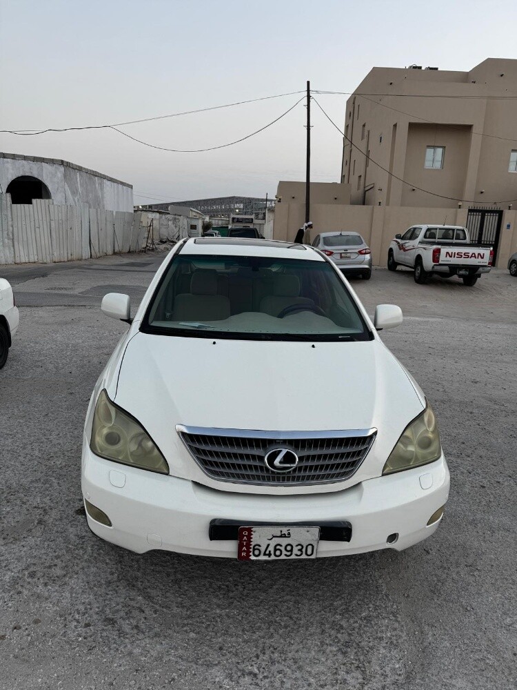Habib - 2