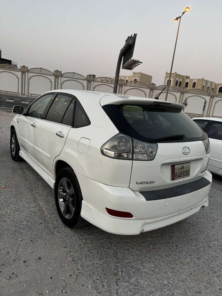 Habib - 3