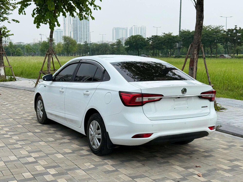 mg 5 2024 - 1