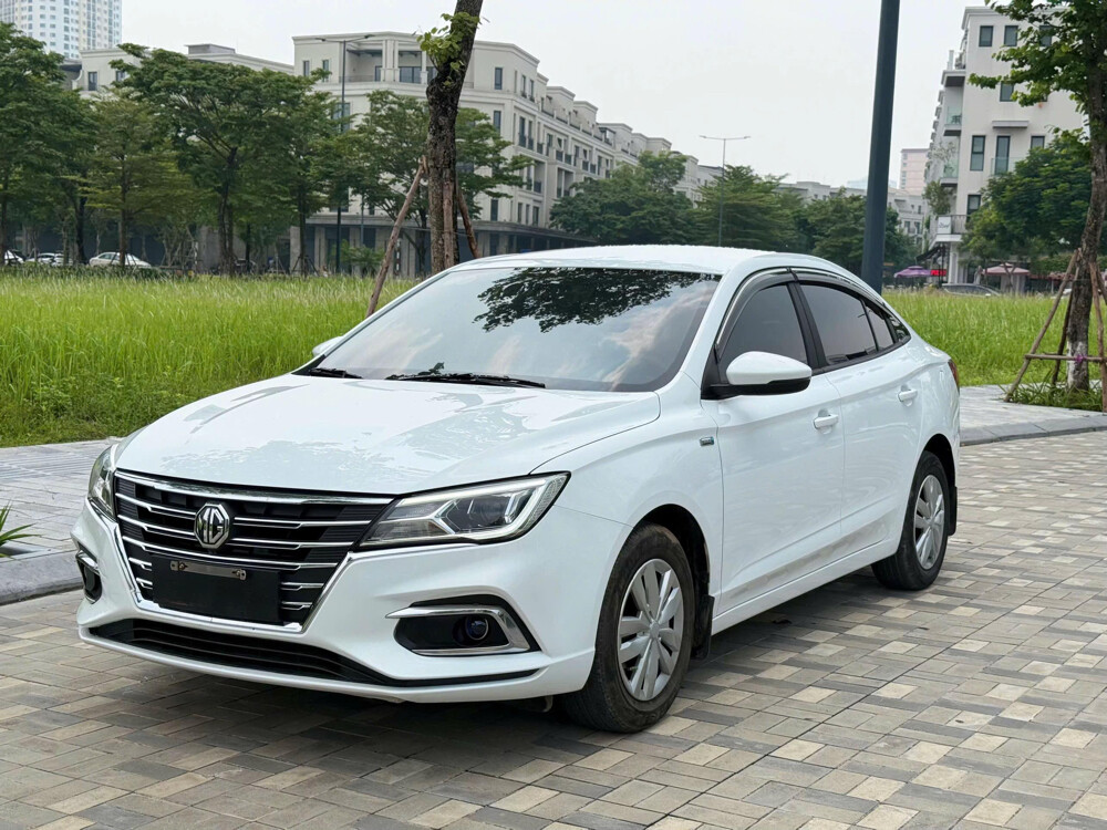 mg 5 2024 - 2