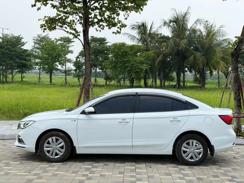 mg 5 2024 - 3