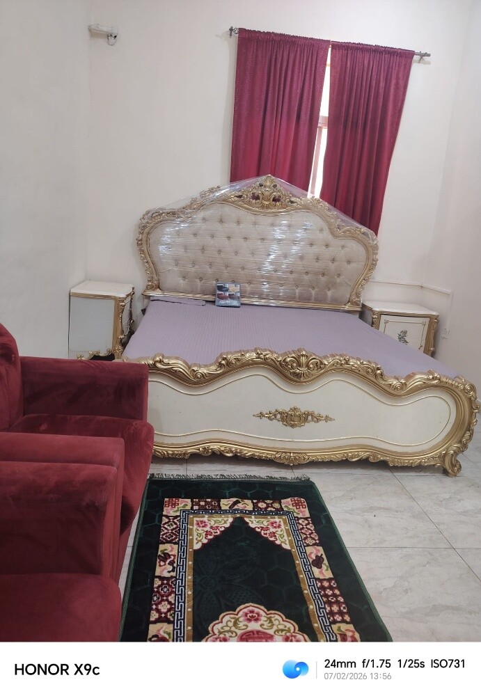 فيلا للبيع في الوكرة داخل مجمع - 13