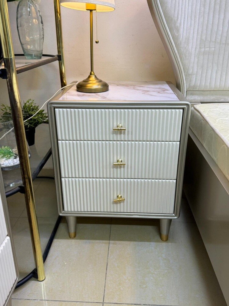 master bed seat For sale - 3
