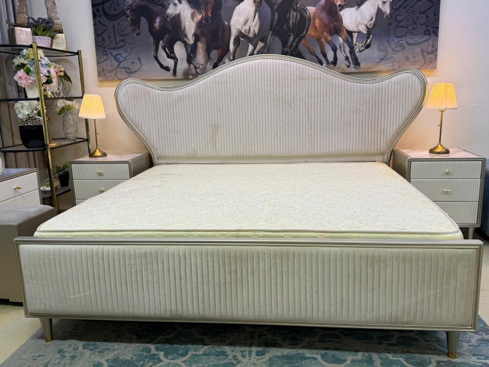 master bed seat For sale - 5