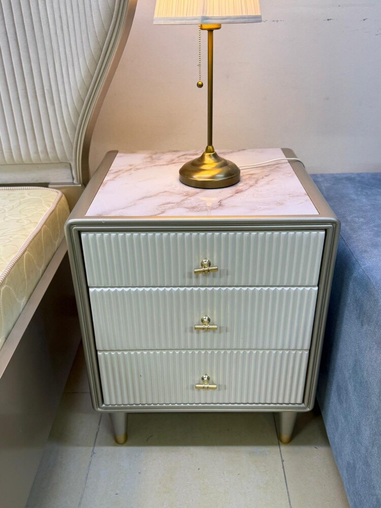 master bed seat For sale - 2