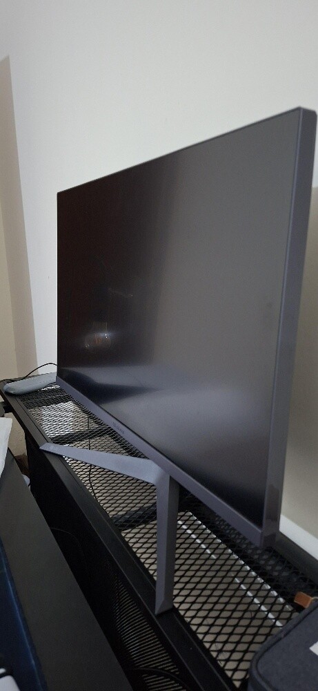 Gaming monitor 27 inch 180 hertz - 3