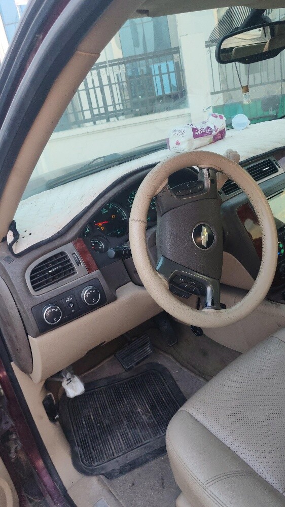 للبيع - 4