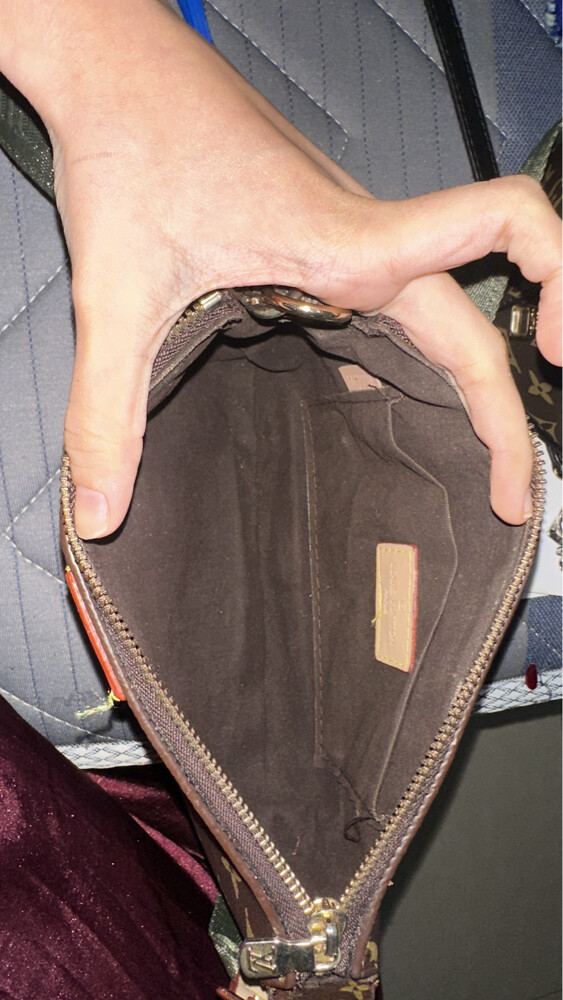 brand new bags for sale .  - 9