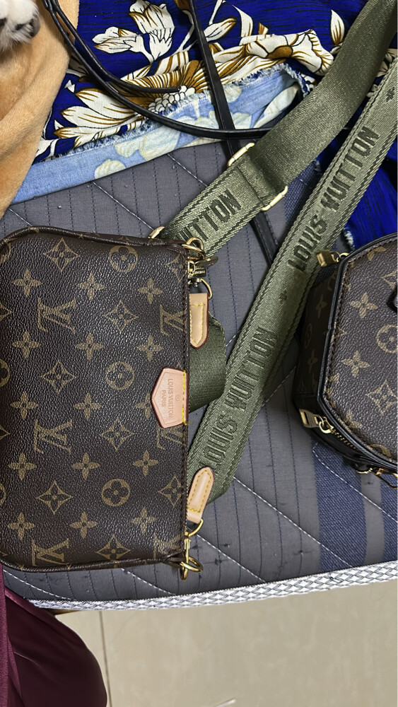 brand new bags for sale .  - 10