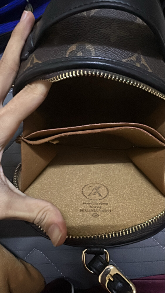 brand new bags for sale .  - 3