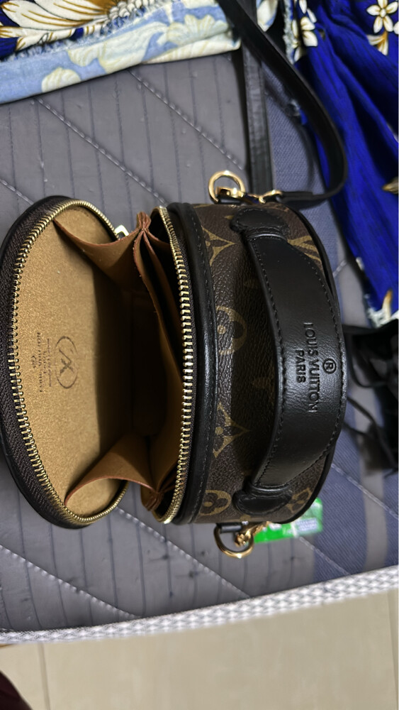 brand new bags for sale .  - 8