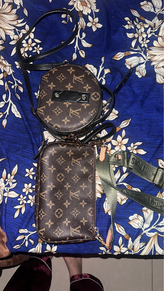 brand new bags for sale .  - 6