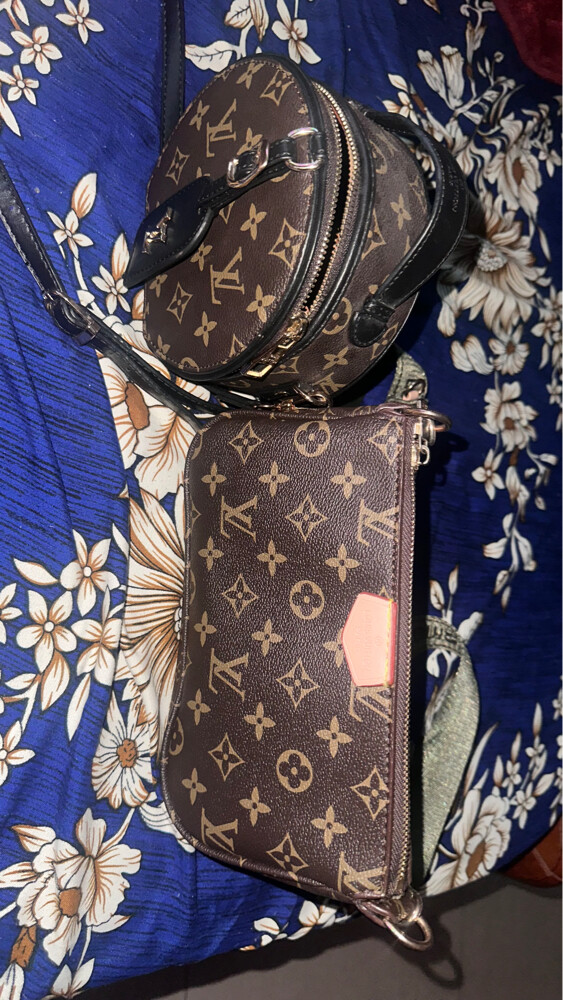 brand new bags for sale .  - 4
