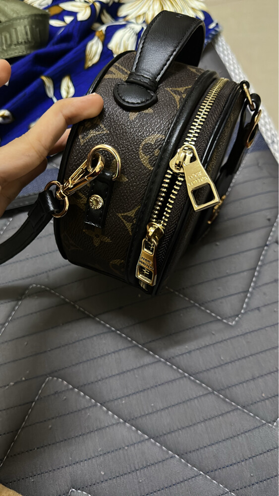 brand new bags for sale .  - 2