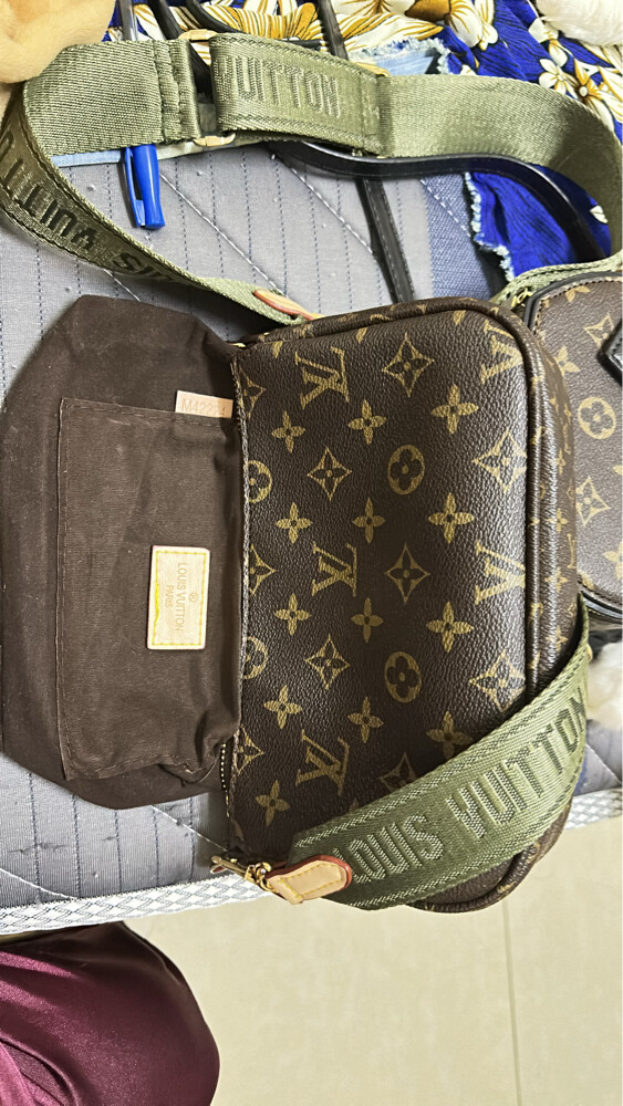 brand new bags for sale .  - 7