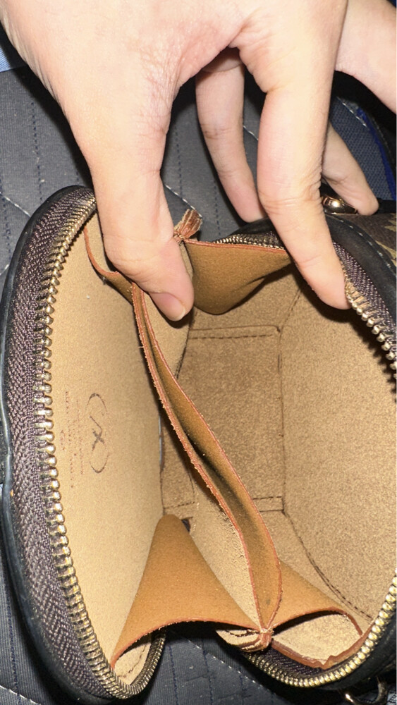 brand new bags for sale .  - 5