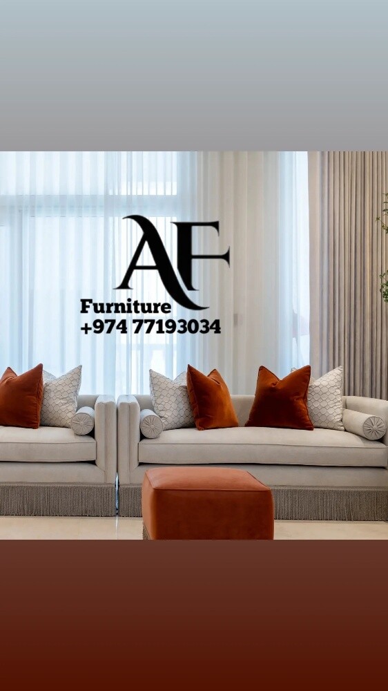 new sofa make good quality - 5