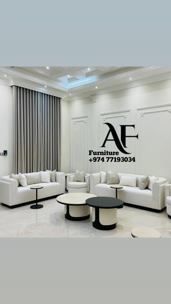 new sofa make good quality - 2