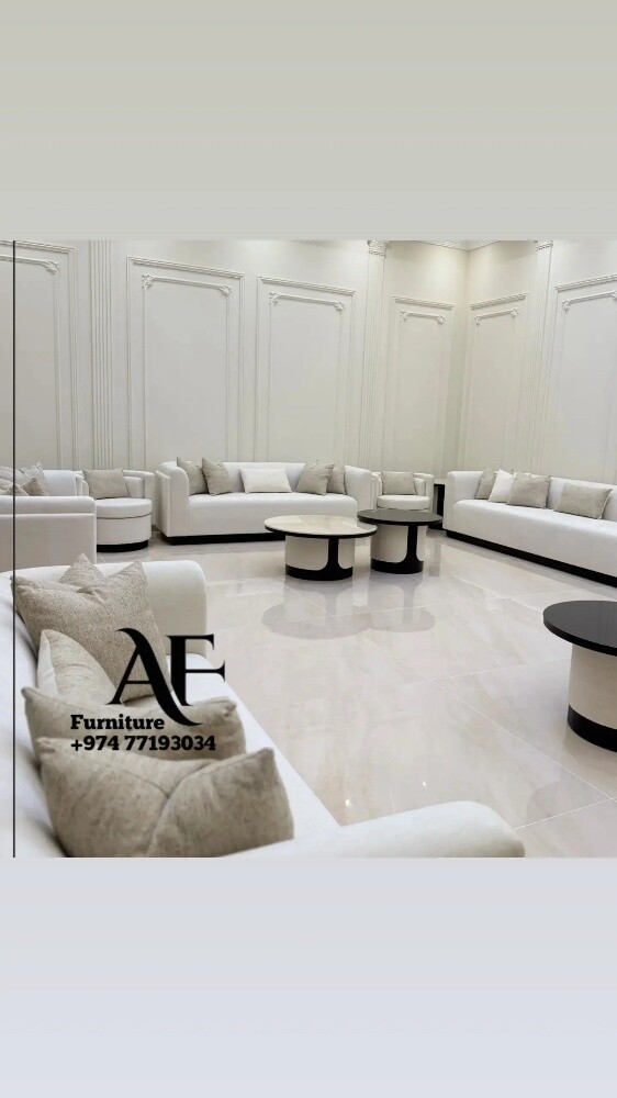 new sofa make good quality - 1