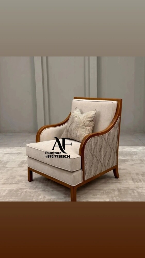 new sofa make good quality - 3