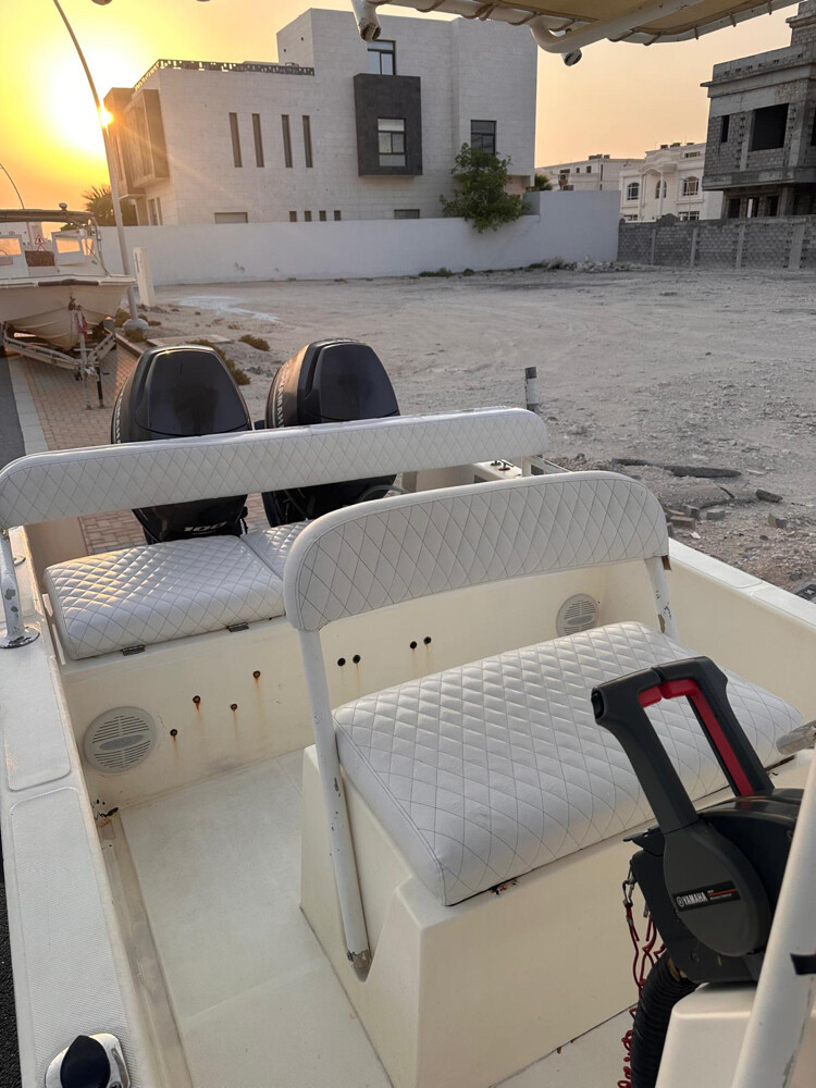 بلهمبار27 - 4