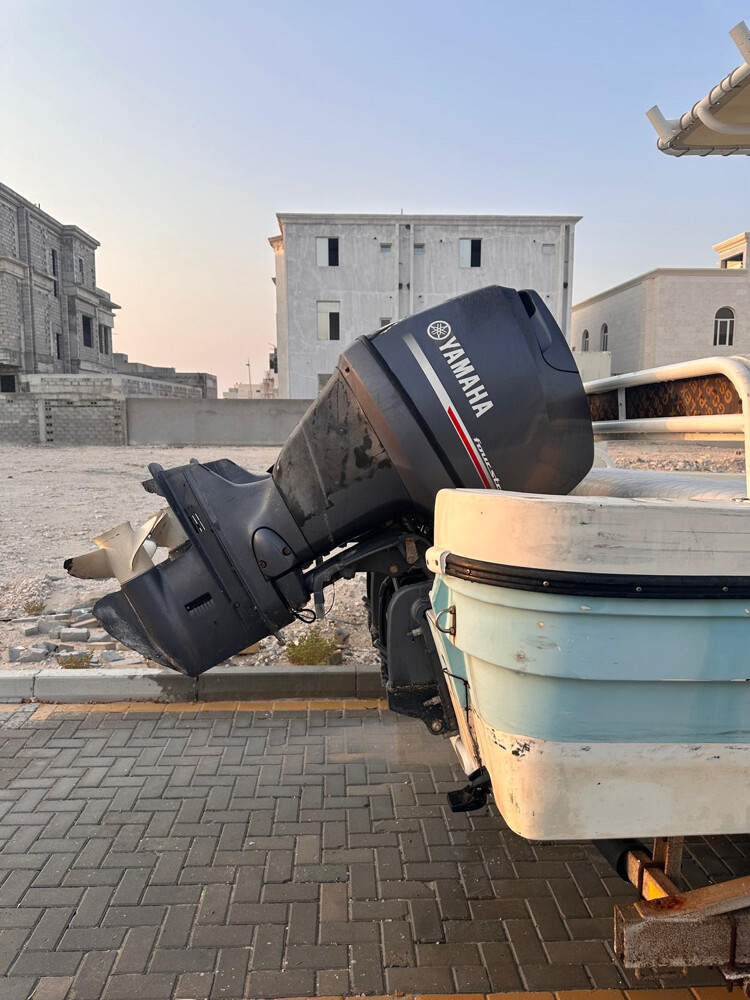 بلهمبار27 - 2