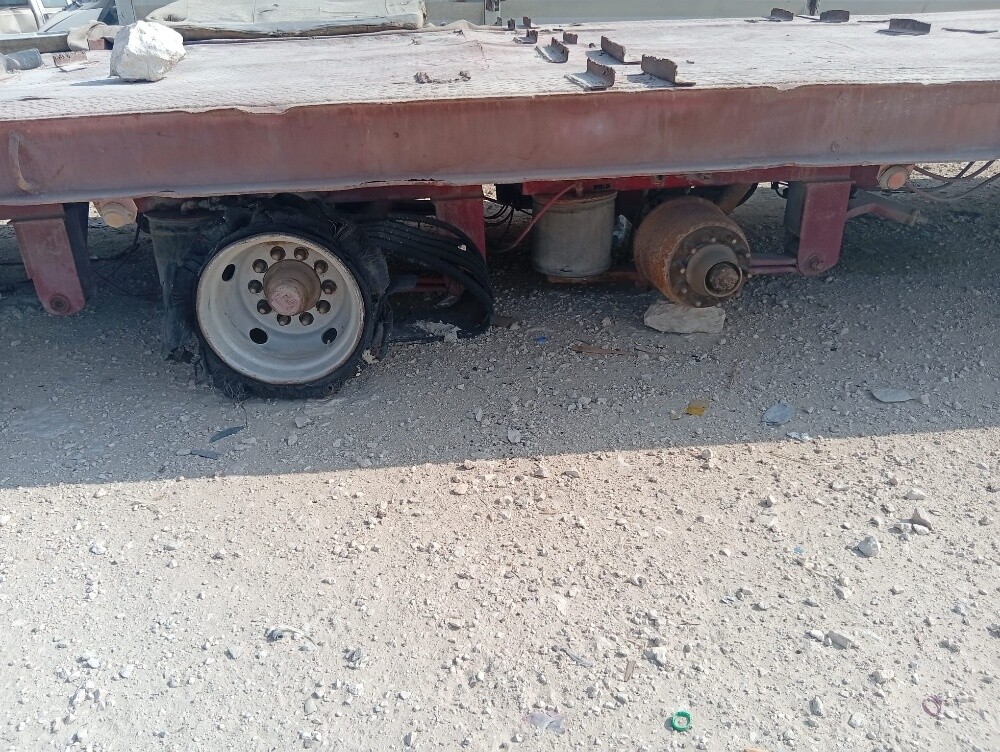 لوبد صناعه بريطانيه - 2