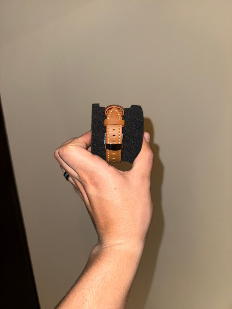 Cartier Santos Large - 2