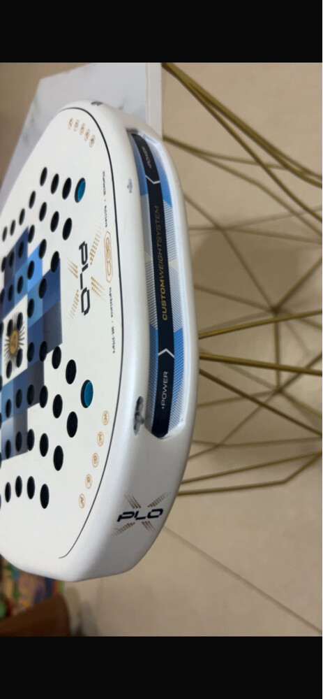 bullpadel for sale - 2