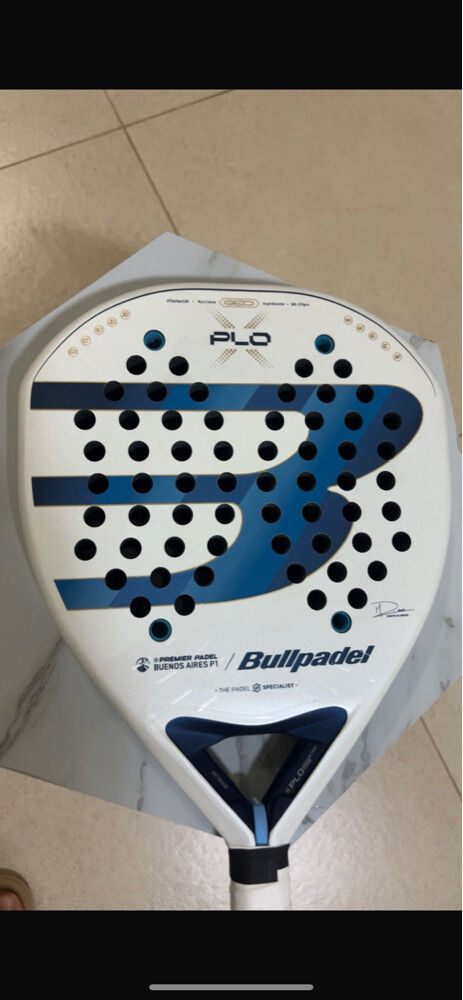 bullpadel for sale - 4