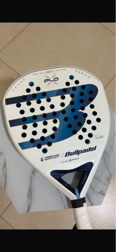bullpadel for sale - 1