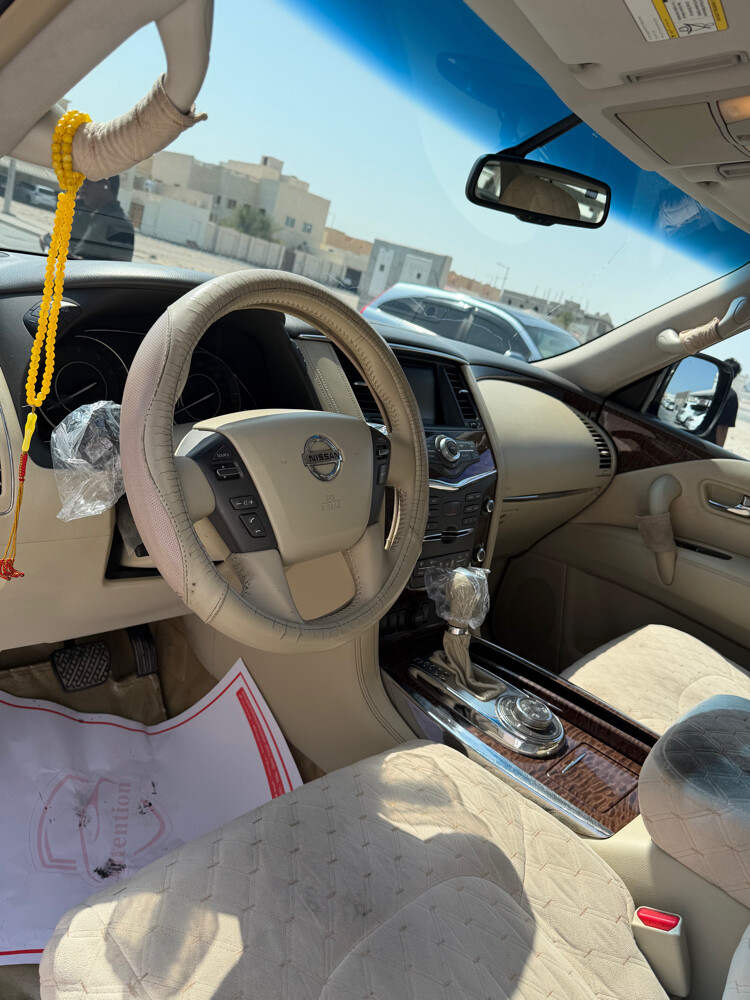 للبيع - 5