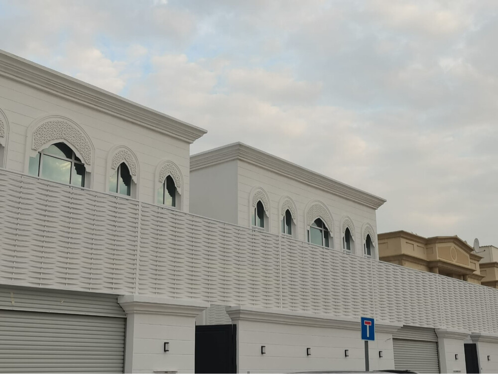 شركة نوفيرا للمقاولات - 28