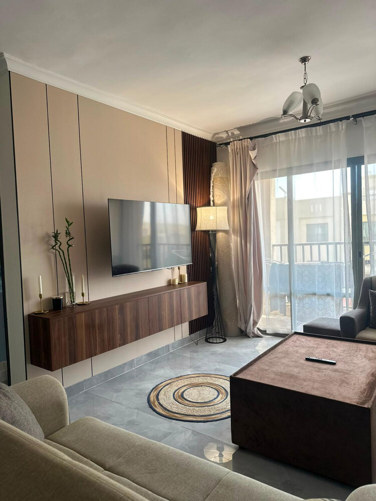  flat for sale - 3