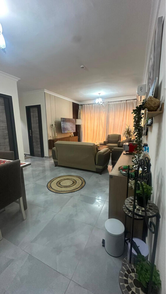  flat for sale - 4