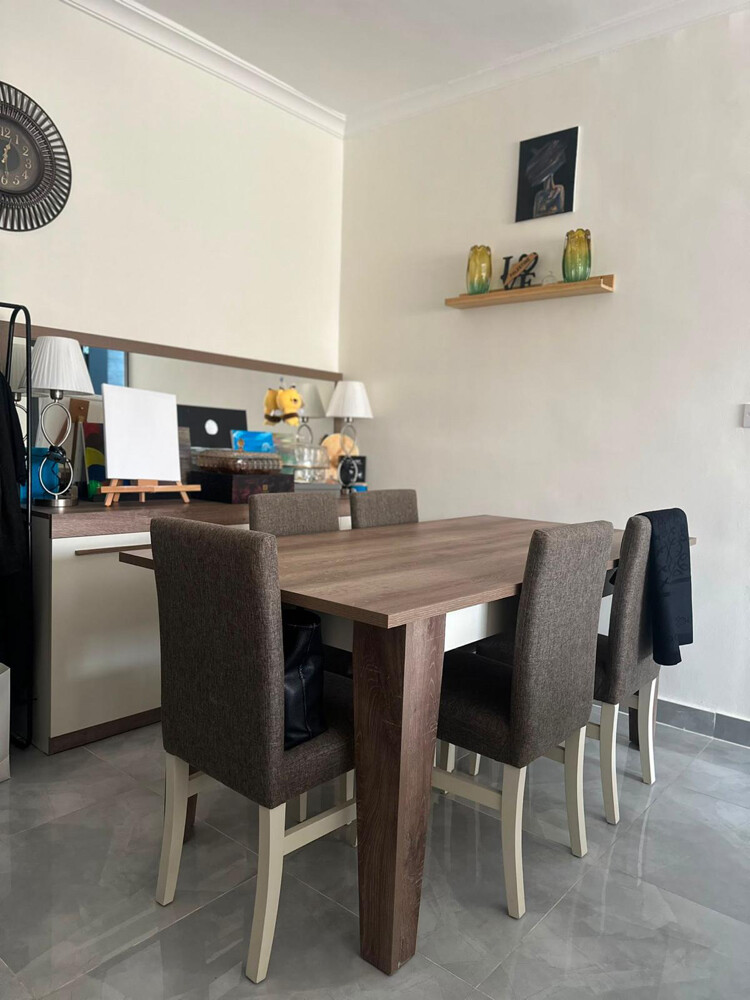   flat for sale - 2