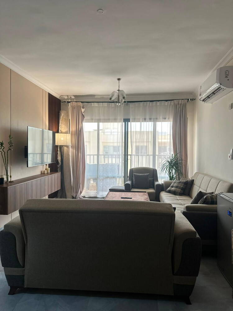   flat for sale - 7