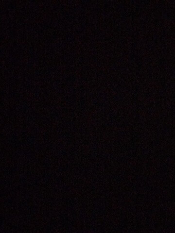 مطلوب جيب صيني عليه رقم - 1