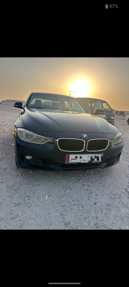 Ateeb Asim - 3