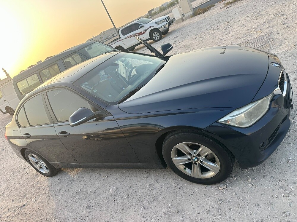 Ateeb Asim - 5