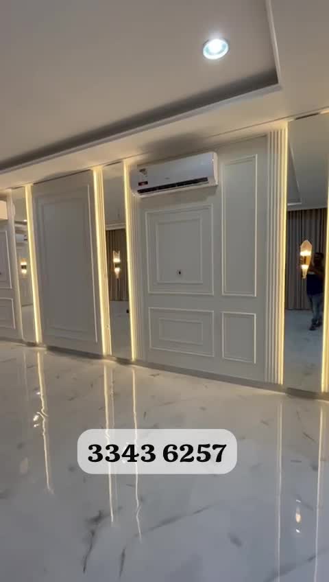 تفصيل مفروشات وغرف نوم - 30
