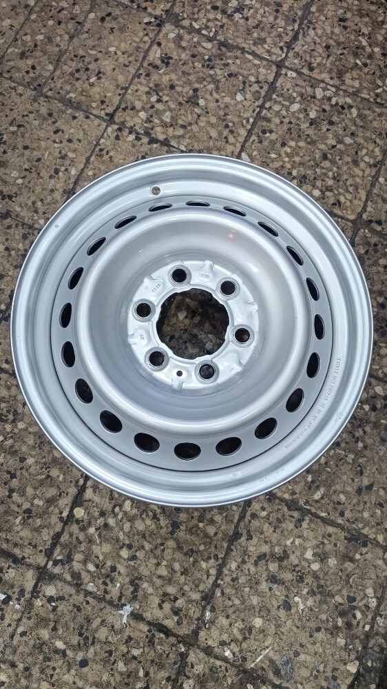 Takuma original 17 - 1